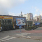 IMG_7150_jpg-1335696317