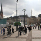 IMG_7289_jpg-1335696352