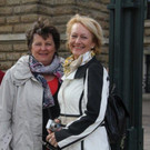 IMG_7292_jpg-1335696354