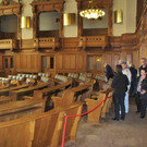 IMG_7318_jpg-1335696360
