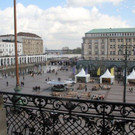 IMG_7347_jpg-1335696362