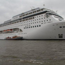 IMG_7527_jpg-1335696394