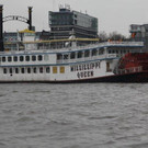 IMG_7535_jpg-1335696396
