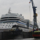 IMG_7566_jpg-1335696403