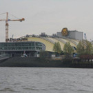 IMG_7572_jpg-1335696404