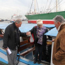 IMG_7578_jpg-1335696405
