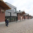IMG_7605_jpg-1335696408