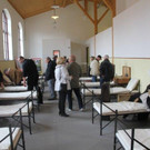 IMG_7616_jpg-1335696414