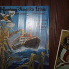 IMG_7639_jpg-1335696416