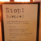 IMG_7645_jpg-1335696417