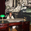 IMG_7653_jpg-1335696432