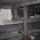 IMG_7660_jpg-1335696434