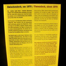 IMG_7661_jpg-1335696436