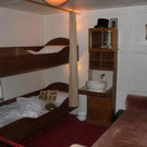 IMG_7664_jpg-1335696437