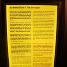 IMG_7665_jpg-1335696439