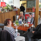 IMG_7673_jpg-1335696440