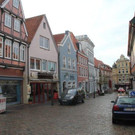 IMG_7693_jpg-1335696442