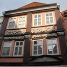 IMG_7696_jpg-1335696445