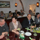 IMG_7713_jpg-1335696450
