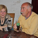 IMG_7716_jpg-1335696452
