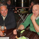 IMG_7717_jpg-1335696456