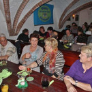 IMG_7723_jpg-1335696459