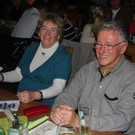 IMG_7725_jpg-1335696465