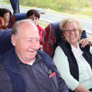 IMG_7813_jpg-1335696473