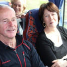 IMG_7820_jpg-1335696475