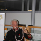 BM-Ausstellung-015.jpg