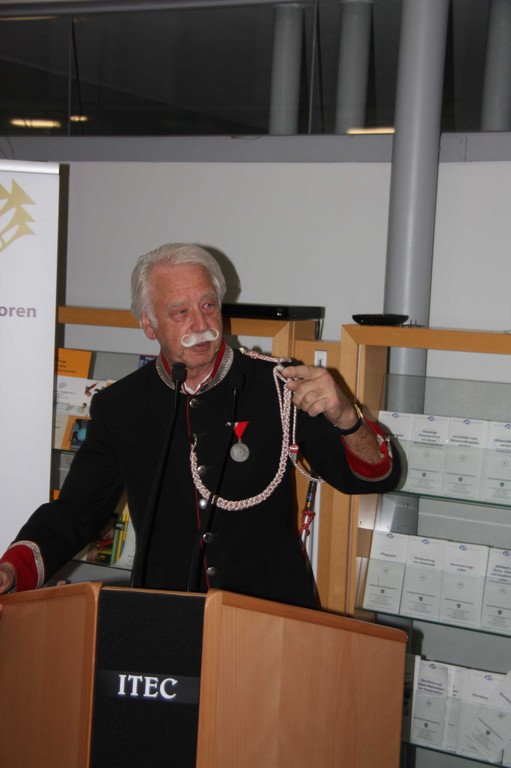 BM-Ausstellung-015.jpg