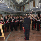 BM-Ausstellung-006.jpg