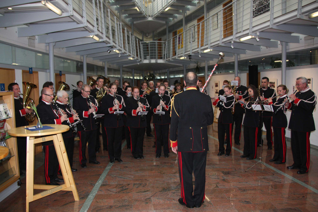 BM-Ausstellung-006.jpg