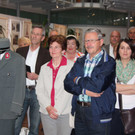 BM-Ausstellung-010.jpg