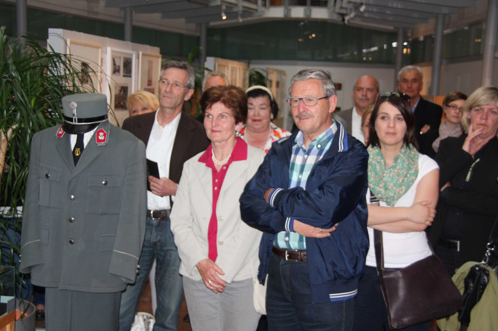 BM-Ausstellung-010.jpg