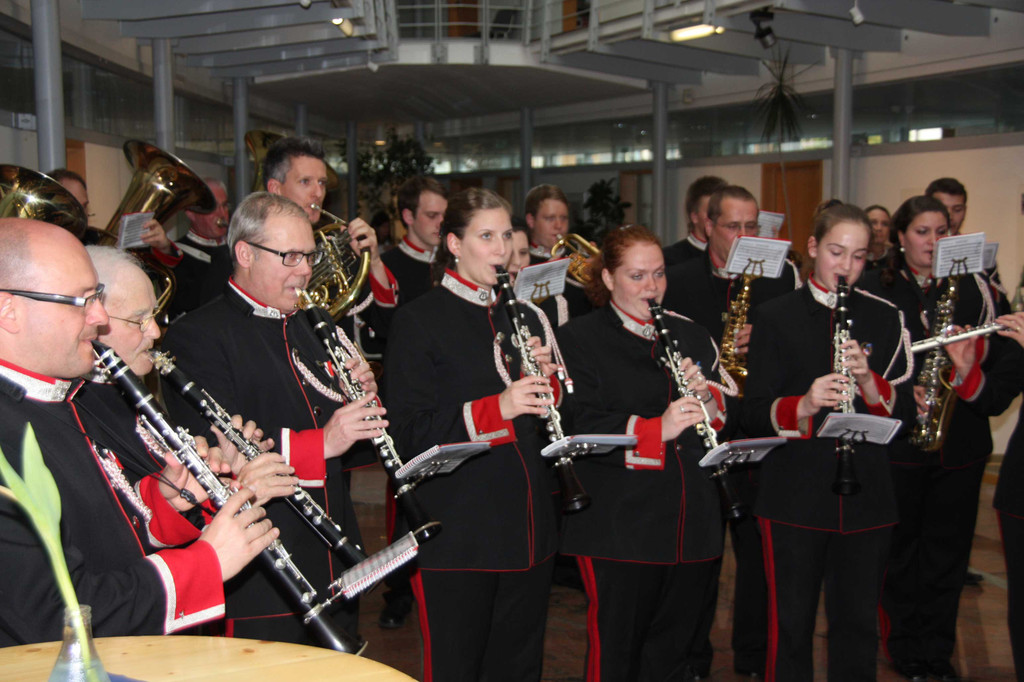 BM-Ausstellung-009.jpg