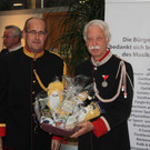 BM-Ausstellung-022.jpg