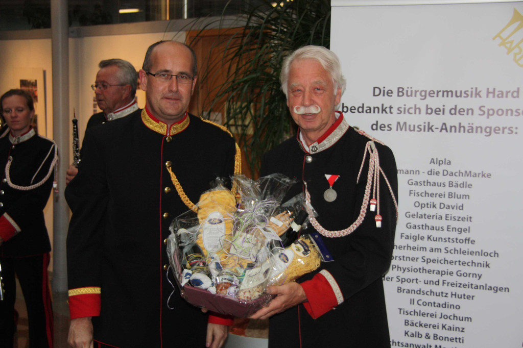 BM-Ausstellung-022.jpg