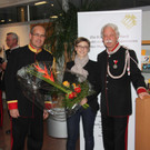 BM-Ausstellung-018.jpg