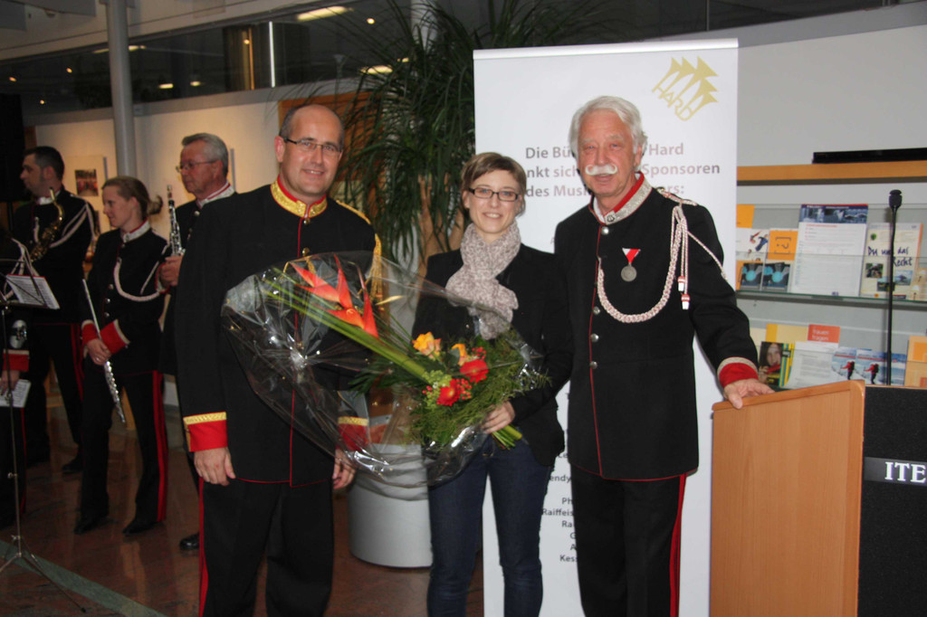 BM-Ausstellung-018.jpg