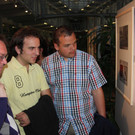 BM-Ausstellung-029.jpg