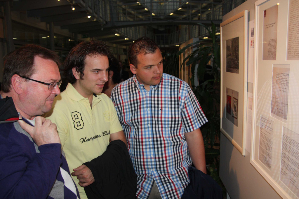BM-Ausstellung-029.jpg