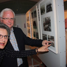 BM-Ausstellung-030.jpg