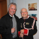 BM-Ausstellung-031.jpg