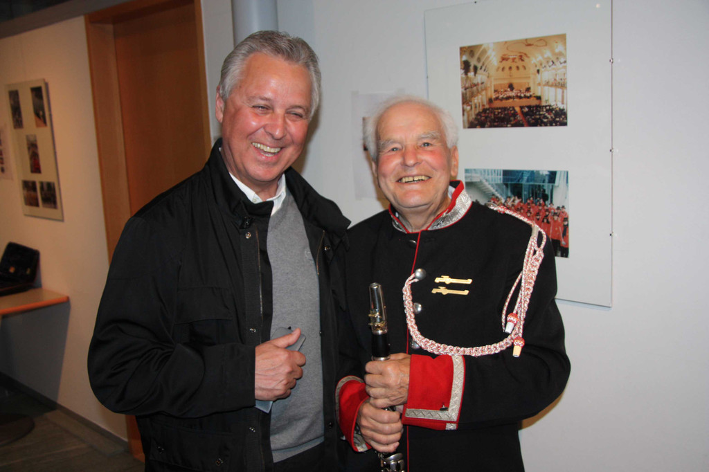 BM-Ausstellung-031.jpg
