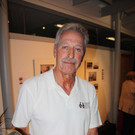 BM-Ausstellung-033.jpg