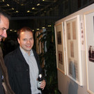 BM-Ausstellung-034.jpg