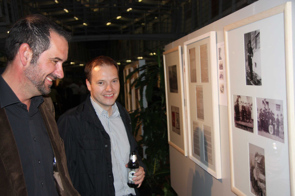 BM-Ausstellung-034.jpg