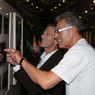 BM-Ausstellung-036.jpg