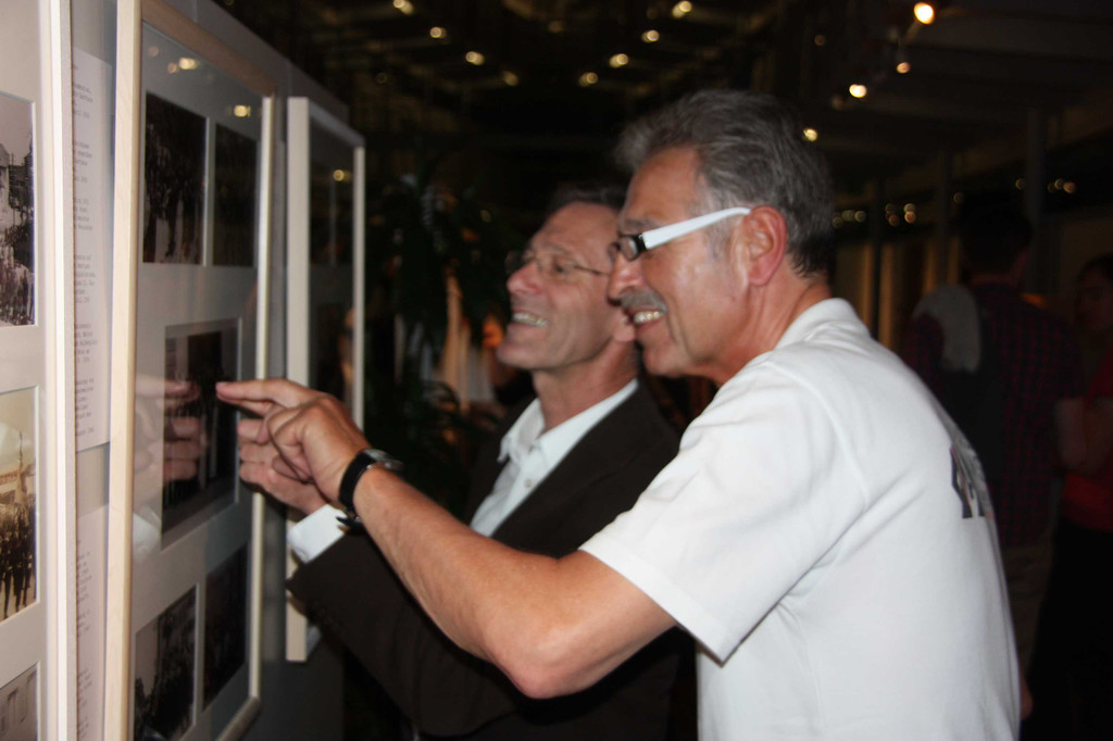 BM-Ausstellung-036.jpg